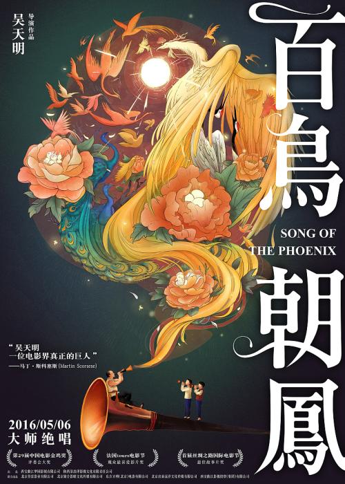 国立经济统计信息大学学生卡办理